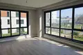 Mieszkanie 5 pokojów 187 m² Kartal, Turcja