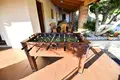 2 bedroom Villa 150 m² Grad Zadar, Croatia