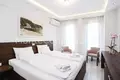 Hotel 770 m² en Budva, Montenegro