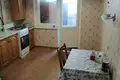 3 room apartment 64 m² Mazyr, Belarus