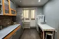 4 room apartment 87 m² Lyasny, Belarus