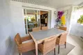 Mieszkanie 2 pokoi 140 m² Marbella, Hiszpania
