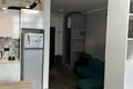 Студия 1 комната 44 м² Батуми, Грузия