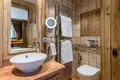 Villa de 6 chambres , France