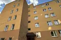 Appartement 3 chambres 47 m² en Varsovie, Pologne