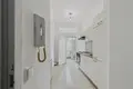 Квартира 1 комната 31 м² Вена, Австрия