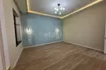 Kottej 10 xonalar 260 m² Samarqandda