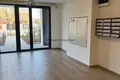Appartement 63 m² Uello, Hongrie