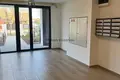 Wohnung 63 m² Uello, Ungarn