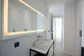 Villa de 9 habitaciones 676 m² Tivat, Montenegro