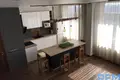 3 room apartment 74 m² Odesa, Ukraine