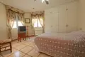 6 bedroom house 400 m² Torrevieja, Spain