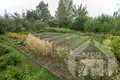 Cottage 109 m² Krasnaje, Belarus