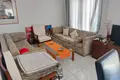 Apartamento 1 habitacion 45 m² Paralia Dionisiou, Grecia
