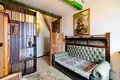 Appartement 4 chambres 250 m² Minsk, Bélarus