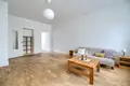 Wohnung 2 zimmer 76 m² Warschau, Polen