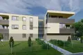 3 room apartment 63 m² Debreceni jaras, Hungary