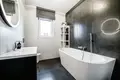 Дом 110 м² Blazejewo, Польша
