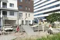 Appartement 3 chambres 143 m² Chypre, Chypre