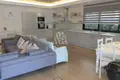 Casa 5 habitaciones 372 m² Municipio de Kolašin, Montenegro