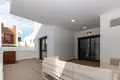 2 bedroom bungalow 131 m² Los Balcones, Spain