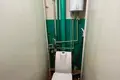 Mieszkanie 3 pokoi 65 m² Baranowicze, Białoruś