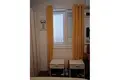 Apartamento 2 habitaciones 33 m² Uskoplje, Croacia