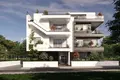 1 bedroom apartment 74 m² Larnaca District, Cyprus