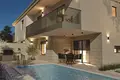3 bedroom house 109 m² Radici, Croatia