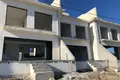 Villa 2 habitaciones 125 m² Agios Georgios, Chipre