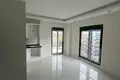1 bedroom apartment 45 m² Mahmutlar, Turkey