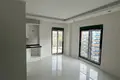 Appartement 2 chambres 45 m² Mahmutlar, Turquie