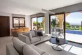 5 bedroom house 223 m² Xylofagou, Cyprus