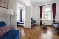 Wohnung 2 zimmer 60 m² in Krakau, Polen