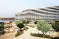 3 bedroom apartment 100 m² Cartagena, Spain