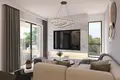 Квартира 2 спальни 96 м² муниципалитет Ларнака, Кипр