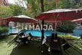 Appartement 2 chambres 37 m² Pattaya, Thaïlande