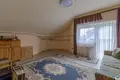 7 room house 196 m² Szekesfehervari jaras, Hungary