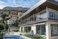 villa de 5 dormitorios 560 m² Calp, España