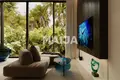 Wohnung 2 zimmer 30 m² Pecatu, Indonesien