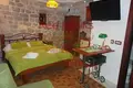Коммерческое помещение 270 м² Община Котор, Черногория