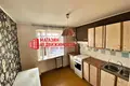 Квартира 2 комнаты 48 м² Гродно, Беларусь