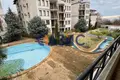 Mieszkanie 2 pokoi 78 m² Obzor, Bułgaria