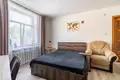 Apartamento 4 habitaciones 91 m² Minsk, Belarús