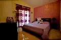 Maison 3 chambres 120 m² Paphos, Chypre