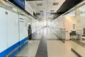 Коммерческое помещение 2 000 м² Мухавецкий сельский Совет, Беларусь