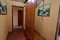 Wohnung 3 zimmer 73 m² Avtozavodskiy rayon, Ukraine