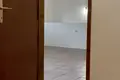 Wohnung 5 zimmer 103 m² Belgrad, Serbien