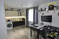 Chalet 342 m² Lahojsk selsaviet, Bélarus