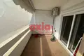 Studio 1 chambre 60 m² en Kordelio Evosmos Municipality, Grèce